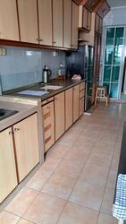 Blk 207 Tampines Street 21 (Tampines), HDB 3 Rooms #521612371